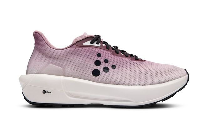 Hovedbilde Craft Nordlite Ultra Løpesko Dame