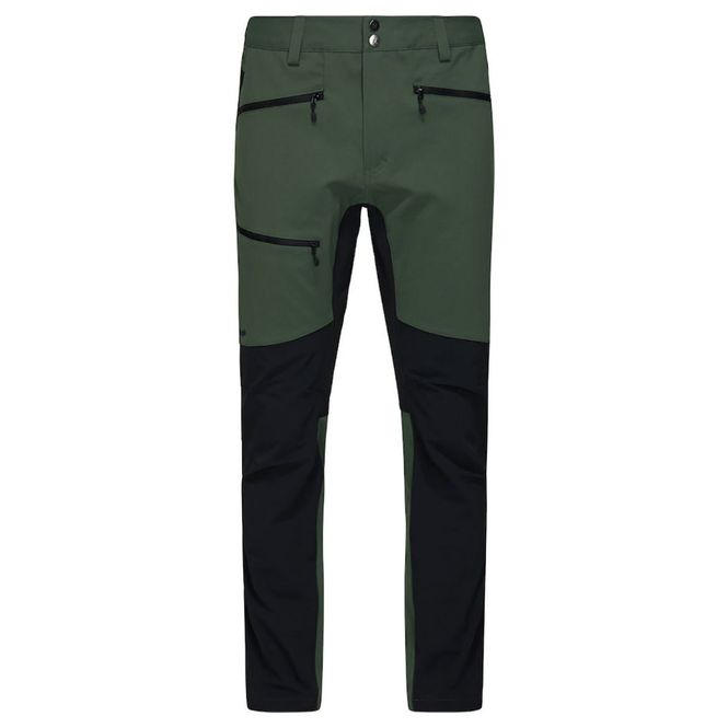 Hovedbilde Haglöfs Rugged Flex Pant Herre