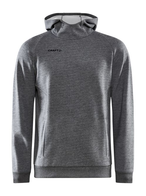 Hovedbilde Craft Core Soul Hood Sweatshirt Herre