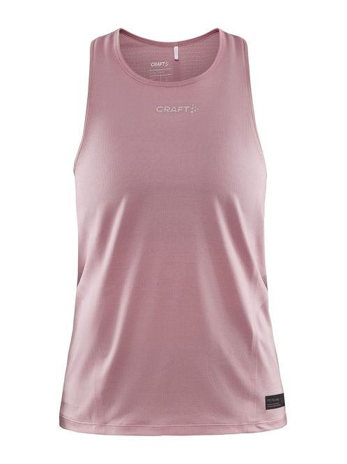 Hovedbilde Craft PRO Hypervent Singlet Dame