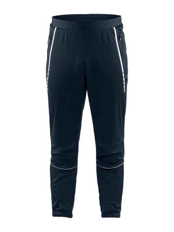 Craft Club 3/4 Zip Pants Herre