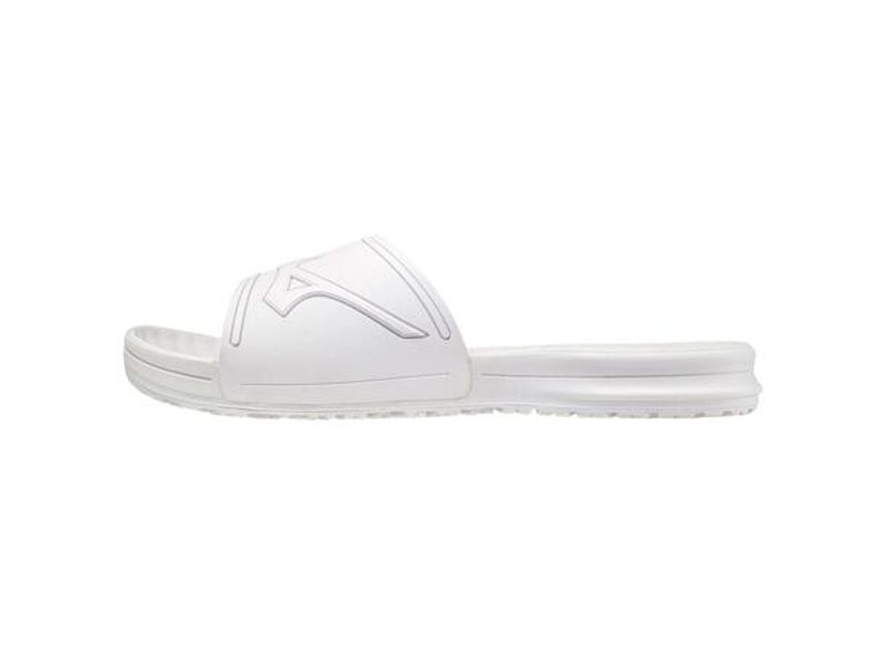 Mizuno Relax Slide 2 Slippers