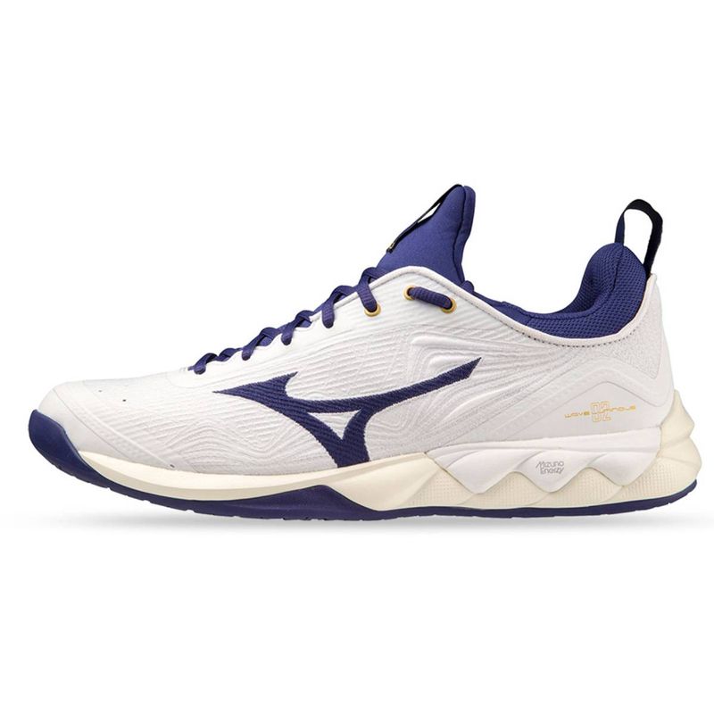 Mizuno Wave Luminous 2 - Innendørssko Herre
