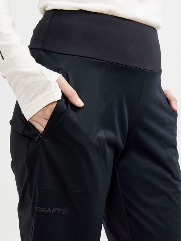 Craft PRO Hydro Pants Dame 