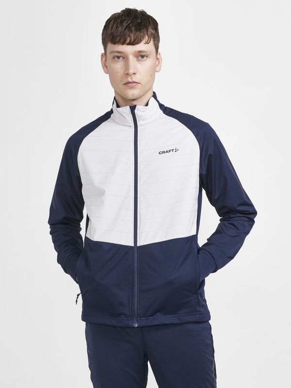 Craft ADV Storm Jacket