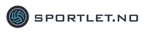 Sportlet.no