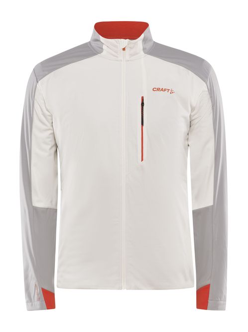 Hovedbilde Craft Adv Nordic Training Jacket 2 M
