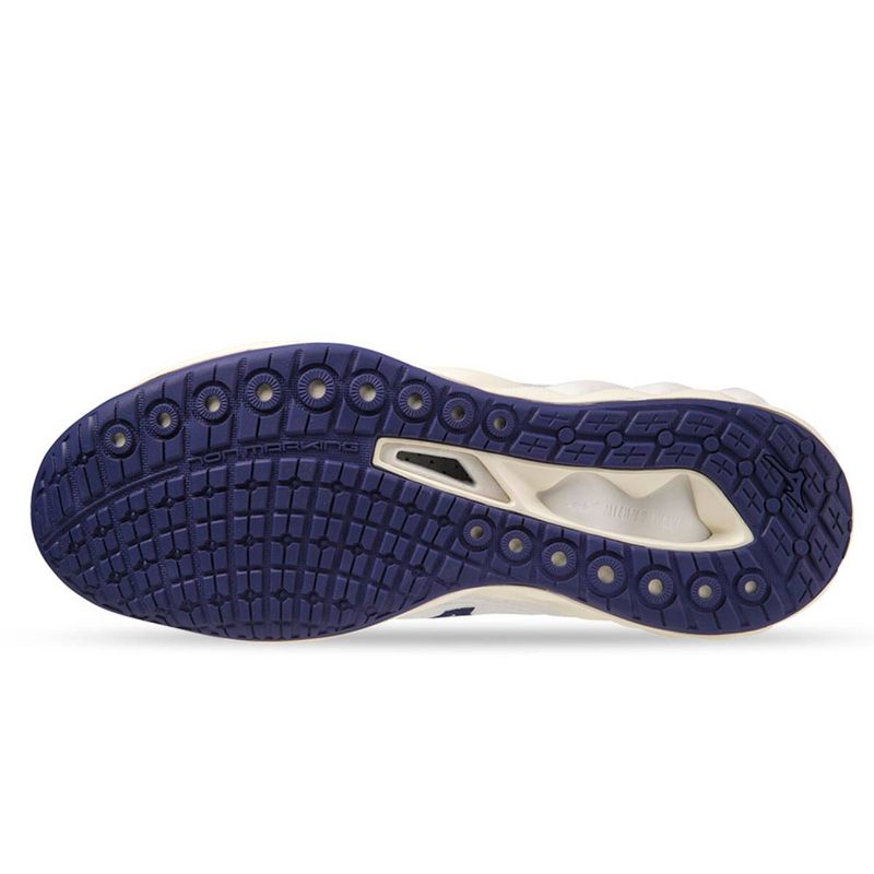 Mizuno Wave Luminous 2 - Innendørssko Herre