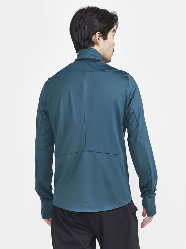 Craft ADV SubZ Jacket 2 Herre