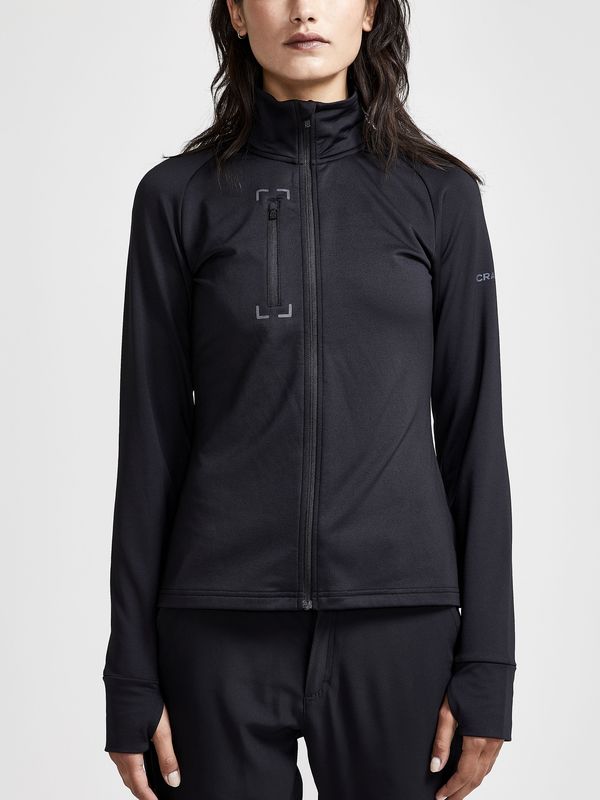 Craft ADV Explore Light Midlayer Dame